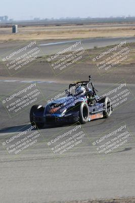 media/Nov-05-2023-CalClub SCCA (Sun) [[4ca13f3dad]]/Group 5/Offramp (Race)/